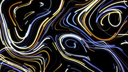 Similar image 22570507