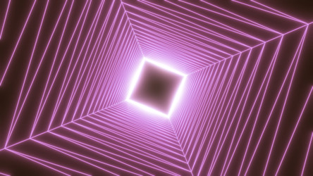 Similar image 22570682