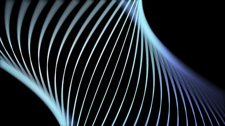 Similar image 22570740