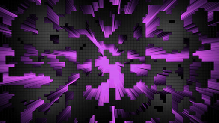 Similar image 22570846