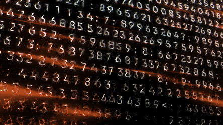 Similar image 22570904