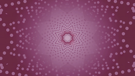 Similar image 22571077