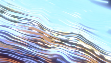 Similar image 22571133