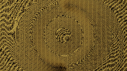 Similar image 22571245