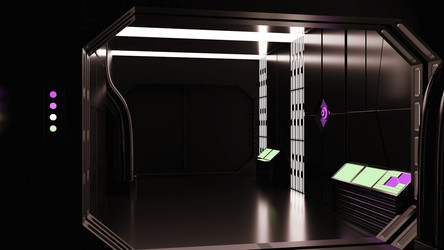 Similar image 22571300