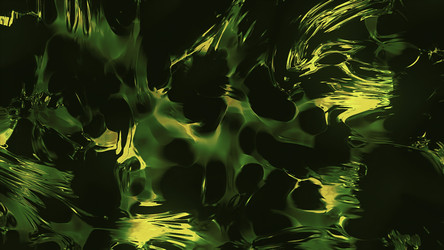 Similar image 22571358