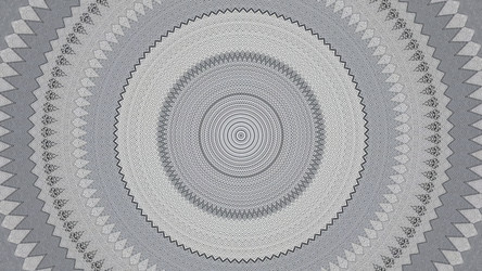 Similar image 22571473