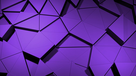 Similar image 22571529