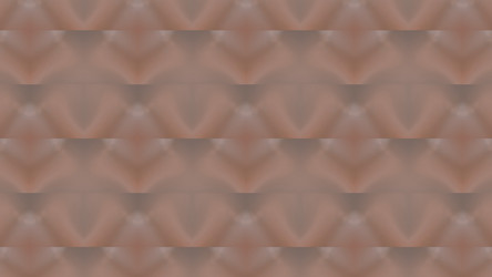 Similar image 22571588