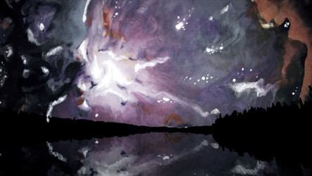 Similar image 22571648