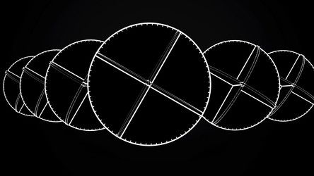 Similar image 22571707