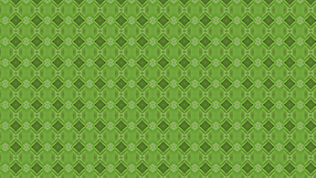 Similar image 22571828