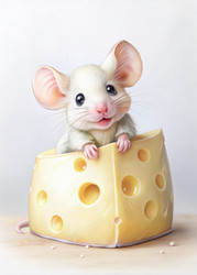 Similar image 22584569