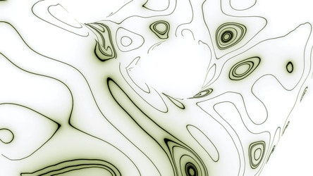 Similar image 22571953