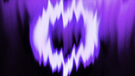 Similar image 22572016