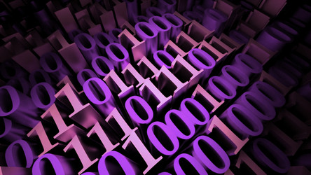 Similar image 22572077