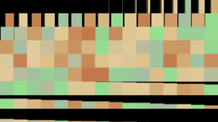 Similar image 22572138