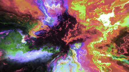 Similar image 22572198