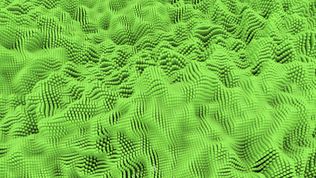 Similar image 22572320