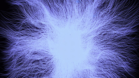 Similar image 22572438