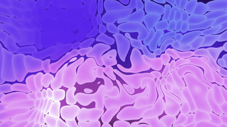 Similar image 22572497