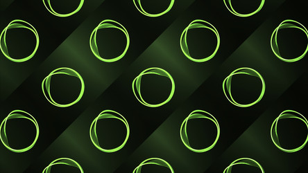 Similar image 22572558