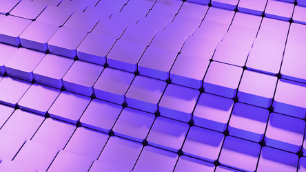 Similar image 22572620