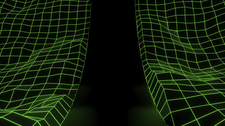 Similar image 22572684