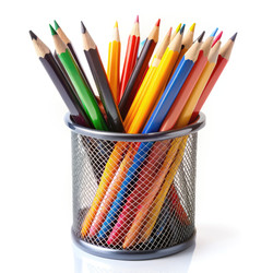 Similar image 22584582