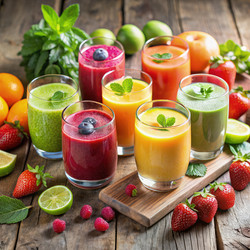 Similar image 22584583