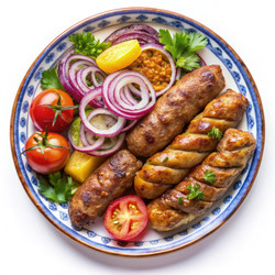 Similar image 22584584