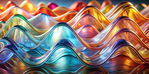 Similar image 22584593