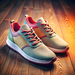 Similar image 22584594