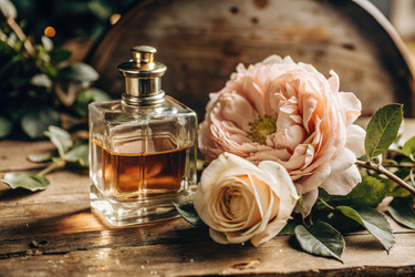 Similar image 22584599