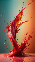 Similar image 22584608