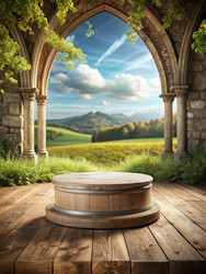 Similar image 22584609