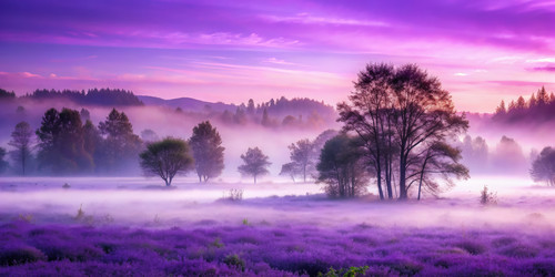 Similar image 22584610