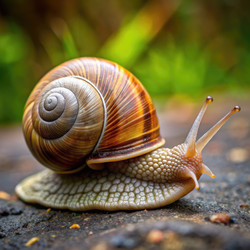 Similar image 22584611