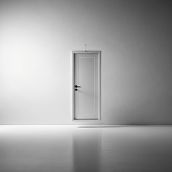 Similar image 22584612