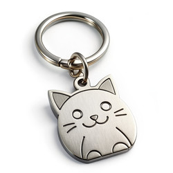 Similar image 22584613