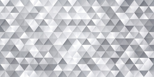 Similar image 22584614