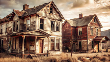 Similar image 22584624