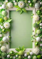 Similar image 22584625