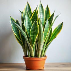 Similar image 22584626