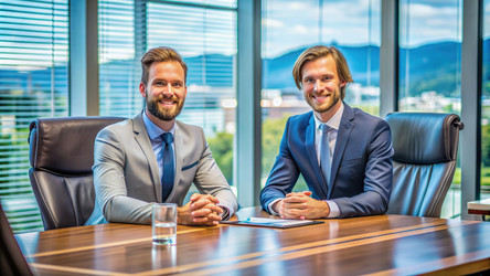 Similar image 22584627