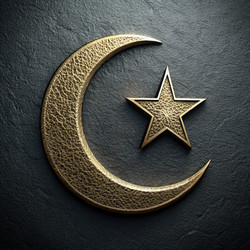 Similar image 22584628