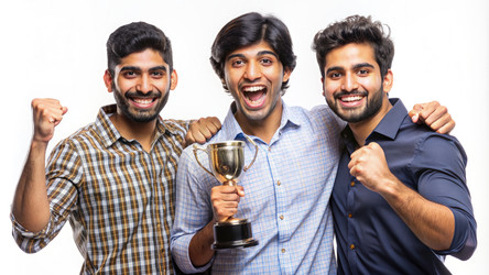 Similar image 22584629