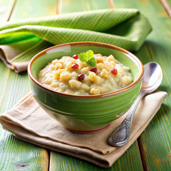 Similar image 22584640