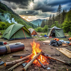 Similar image 22584641