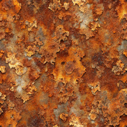 Similar image 22584642